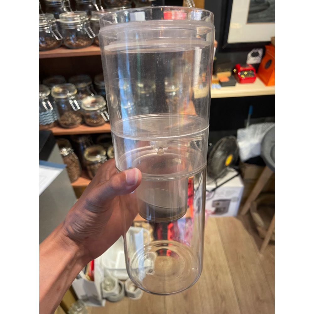 雜物整理-細節圖7