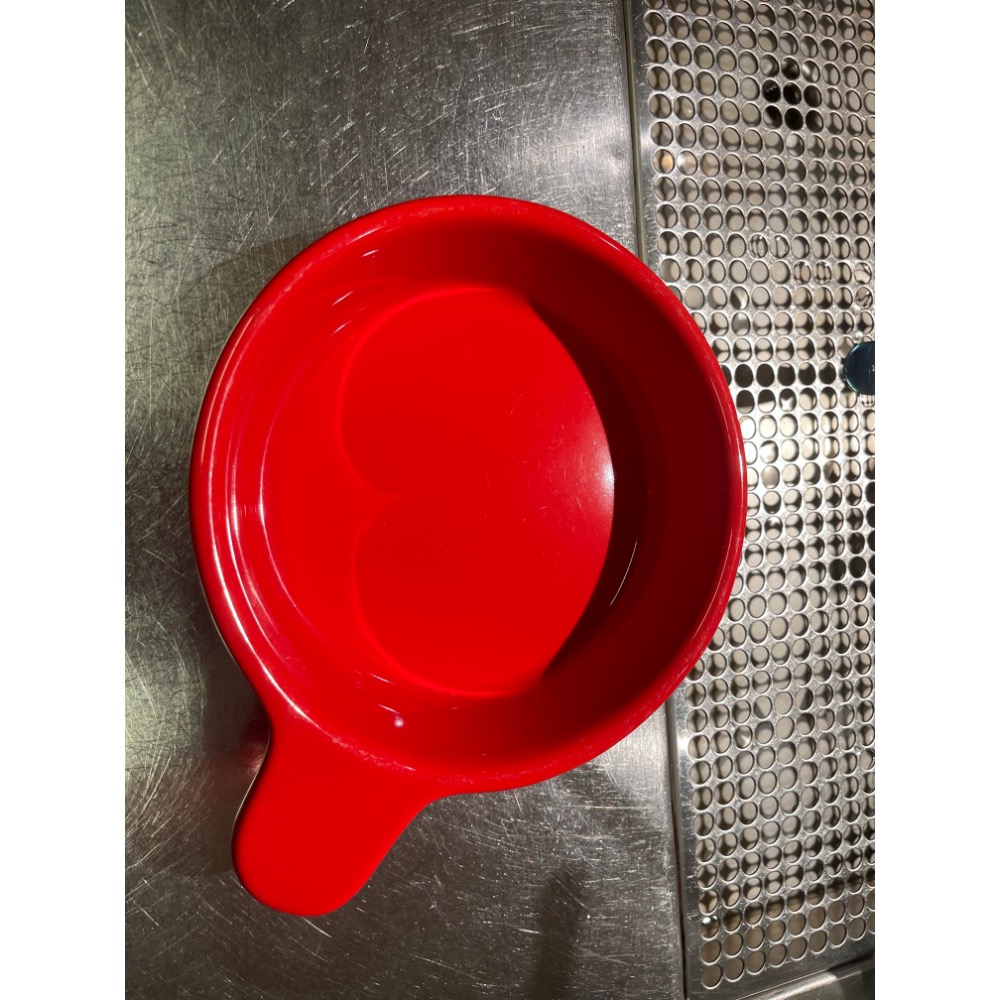 雜物整理-細節圖8