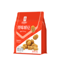 【良品鋪子】 怪味蠶豆 / 怪味胡豆 - 120g-規格圖6