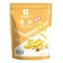 【良品鋪子】蜂蜜黄油味香脆薯條  / 薯條（蜂蜜黄油味）- 100g-規格圖4