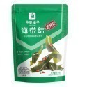 【良品鋪子】香辣味海帶結 - 150g-規格圖5