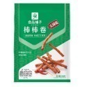 【良品鋪子】火辣棒棒卷 - 100g-規格圖5