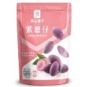 【良品鋪子】紫薯仔 - 100g-規格圖5