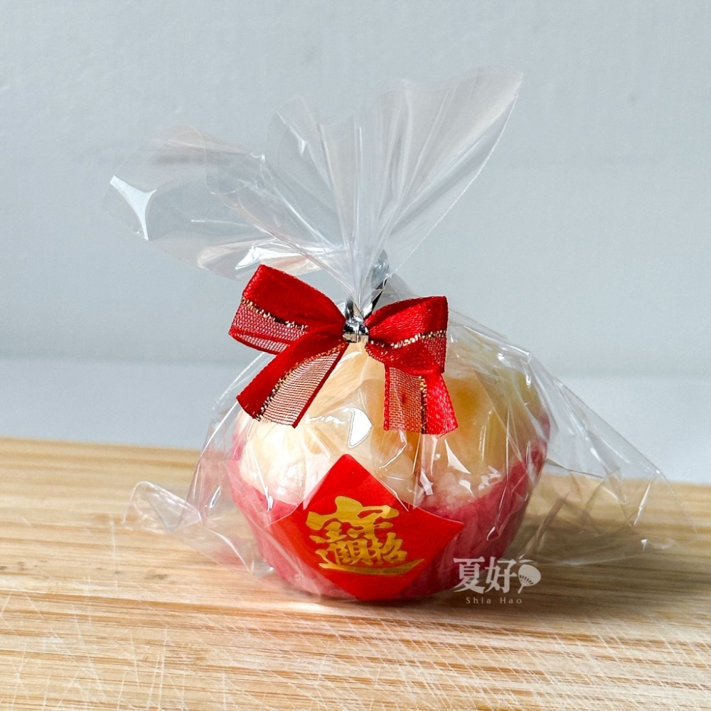 【𝑺𝒉𝒊𝒂 𝑯𝒂𝒐 夏好】發糕造型手工皂膚色(大) 步步高升 婚禮小物 開幕禮來店禮工商禮 過年年節送禮-規格圖7
