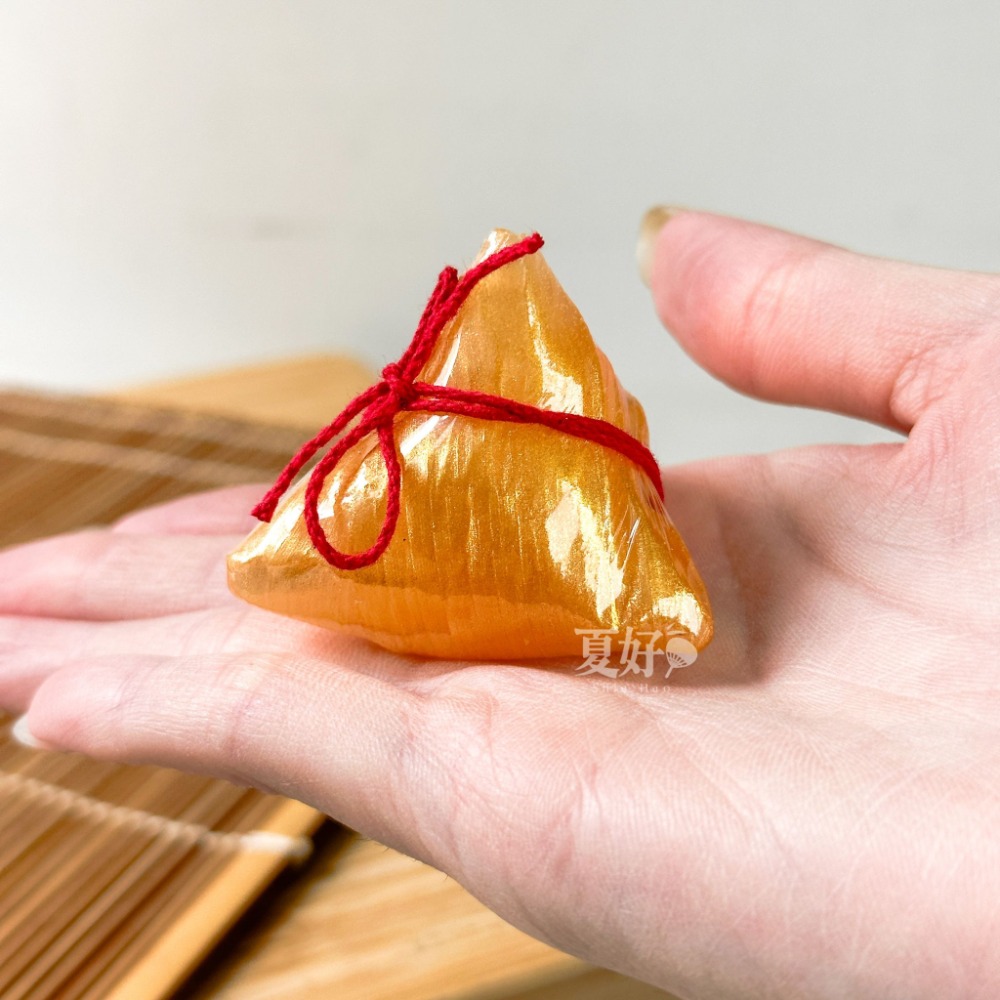 金粽