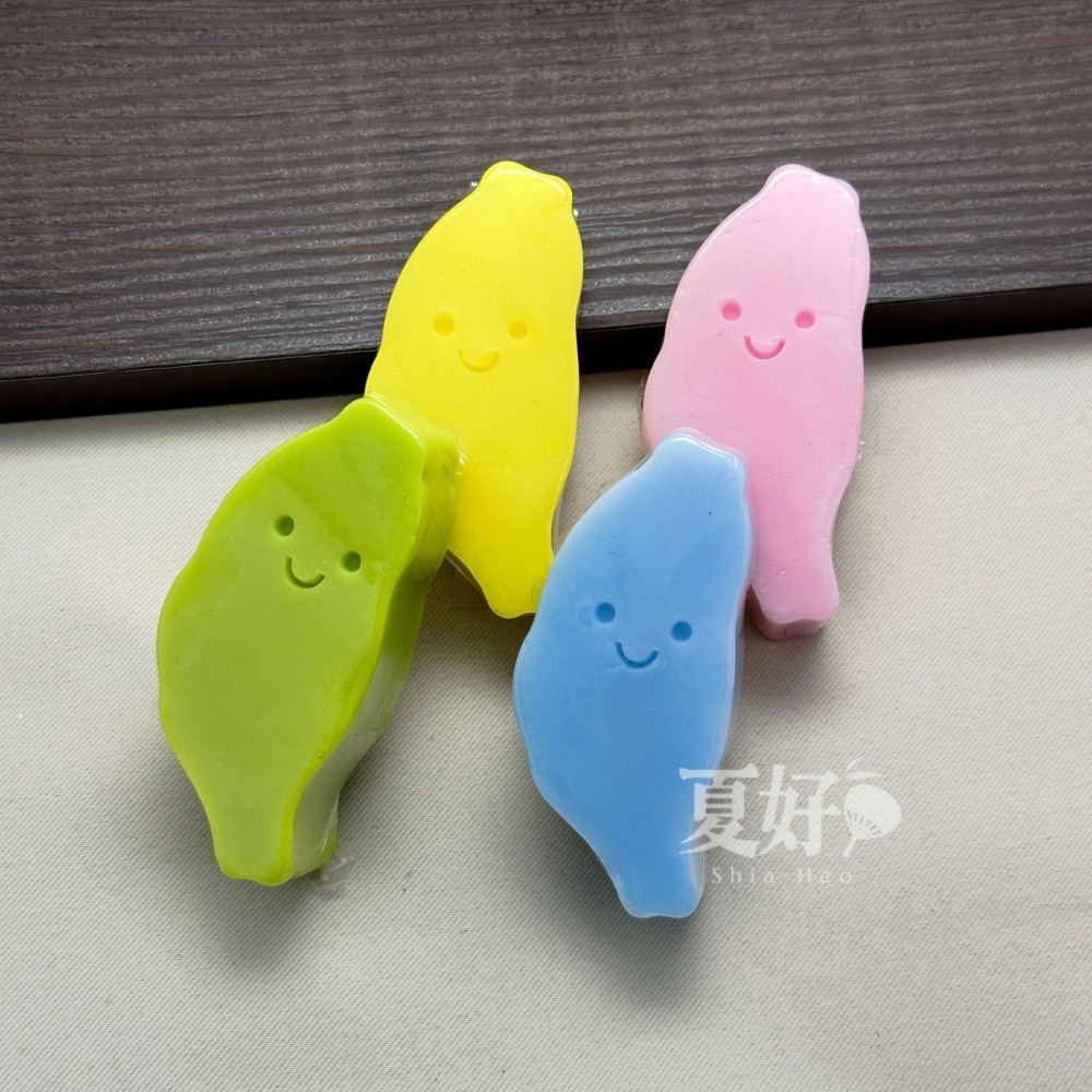 【𝑺𝒉𝒊𝒂 𝑯𝒂𝒐 夏好】我們的台灣造型手工皂 文創手工皂 送禮小物 交換禮 伴手禮推薦 活動禮品-細節圖3
