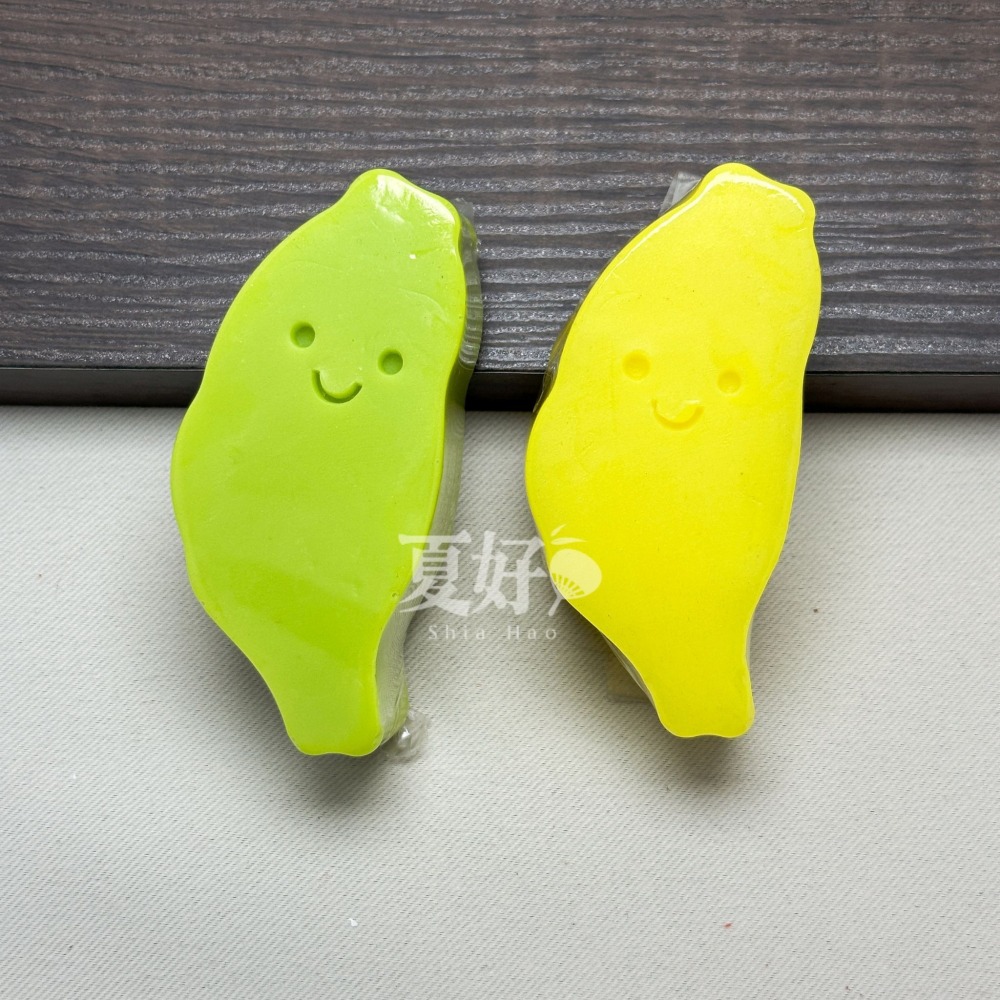 【𝑺𝒉𝒊𝒂 𝑯𝒂𝒐 夏好】我們的台灣造型手工皂 文創手工皂 送禮小物 交換禮 伴手禮推薦 活動禮品-細節圖5