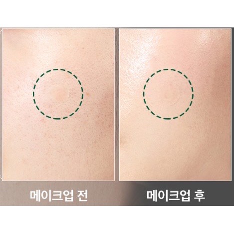 🍀MCC SHOP🍀 韓國🇰🇷MEDI-PEEL 美蒂菲 CICA 積雪草B5痘痘貼 隱形痘痘貼 12入-細節圖3