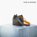 Find Kapoor 熱銷款 PINGO 20 BASIC 大象灰