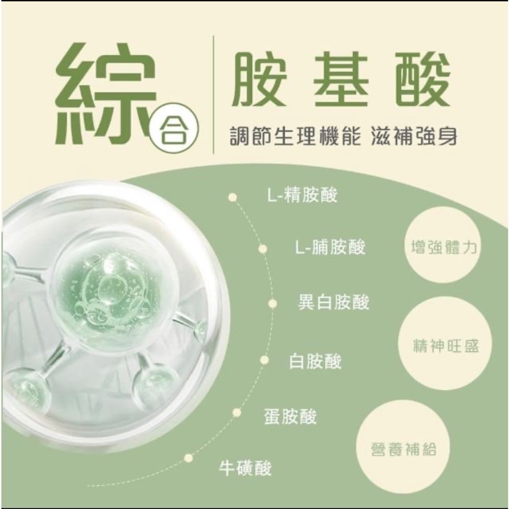 🍀MCC SHOP🍀 樂優倍 BB滿格膠囊(30顆/盒)-細節圖2