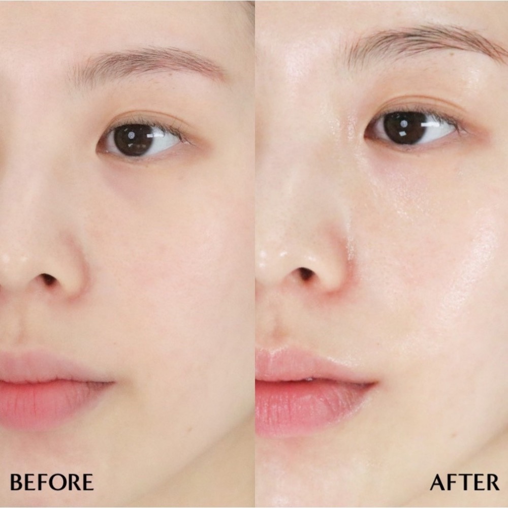 🍀MCC SHOP🍀 rataplan 水歐芹舒緩精華50ml-細節圖3