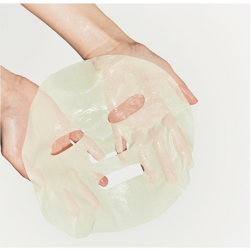 🍀MCC SHOP🍀VERAMORE玫瑰胜肽面膜/粉。亮白舒緩面膜/黃-細節圖6