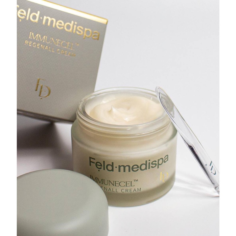 🍀MCC SHOP🍀Feld apotheke貴婦系列《2件組》極致修護抗老安瓶40ml/抗老零重力霜50ml-細節圖4