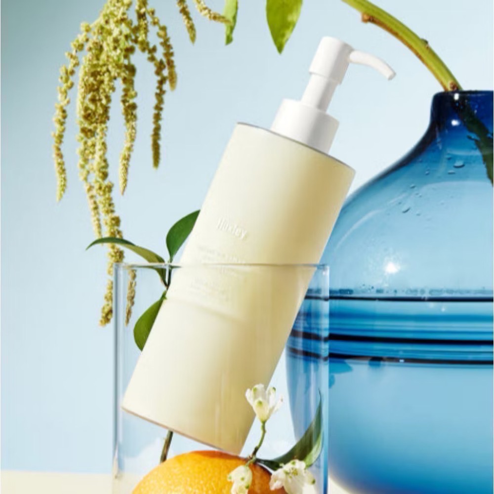 🍀MCC SHOP🍀買二送一🔥Huxley摩洛哥系列保濕身體乳-細節圖3