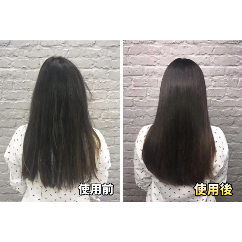 🍀MCC SHOP🍀韓國 Cure monent 50億外泌體+胜肽洗髮精500ml-細節圖4