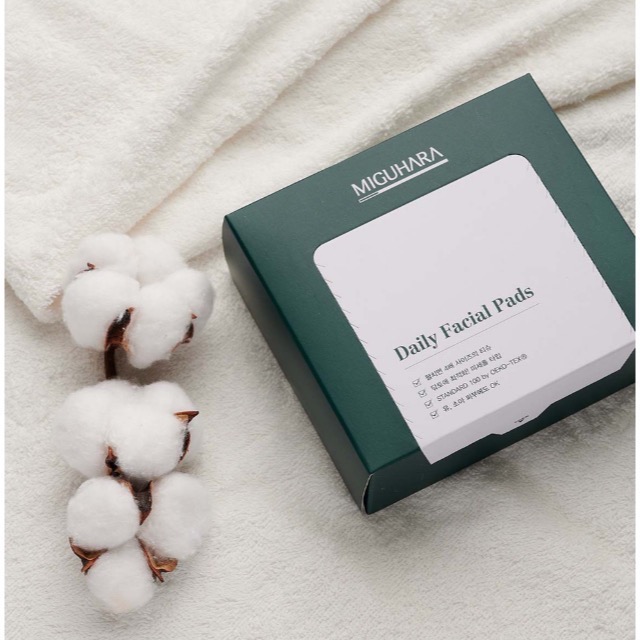 🍀MCC SHOP🍀即期出清🔥買一送四🔥韓國🇰🇷 Miguhara 大黃水400ml-細節圖5