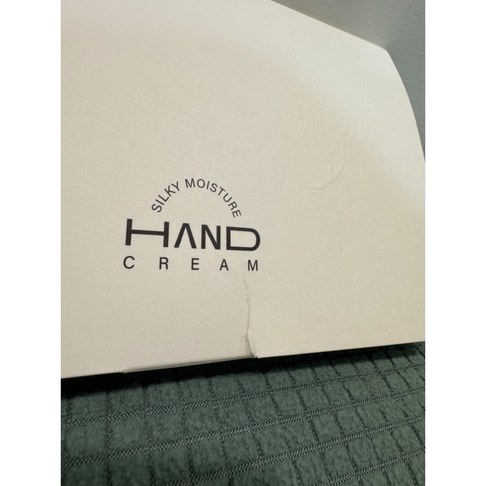 🍀MCC SHOP🍀韓國🇰🇷Lizk極致修護護手霜三入套組-細節圖7