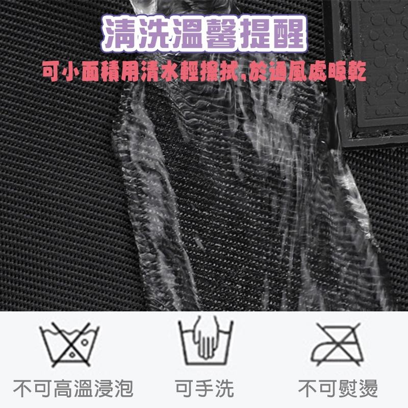 【材質優】托特包 側背包女 媽媽包 手提包 旅行包 斜背包 側背包 女生包包 尼龍包 女斜背包 斜跨包 大學生書包-細節圖8
