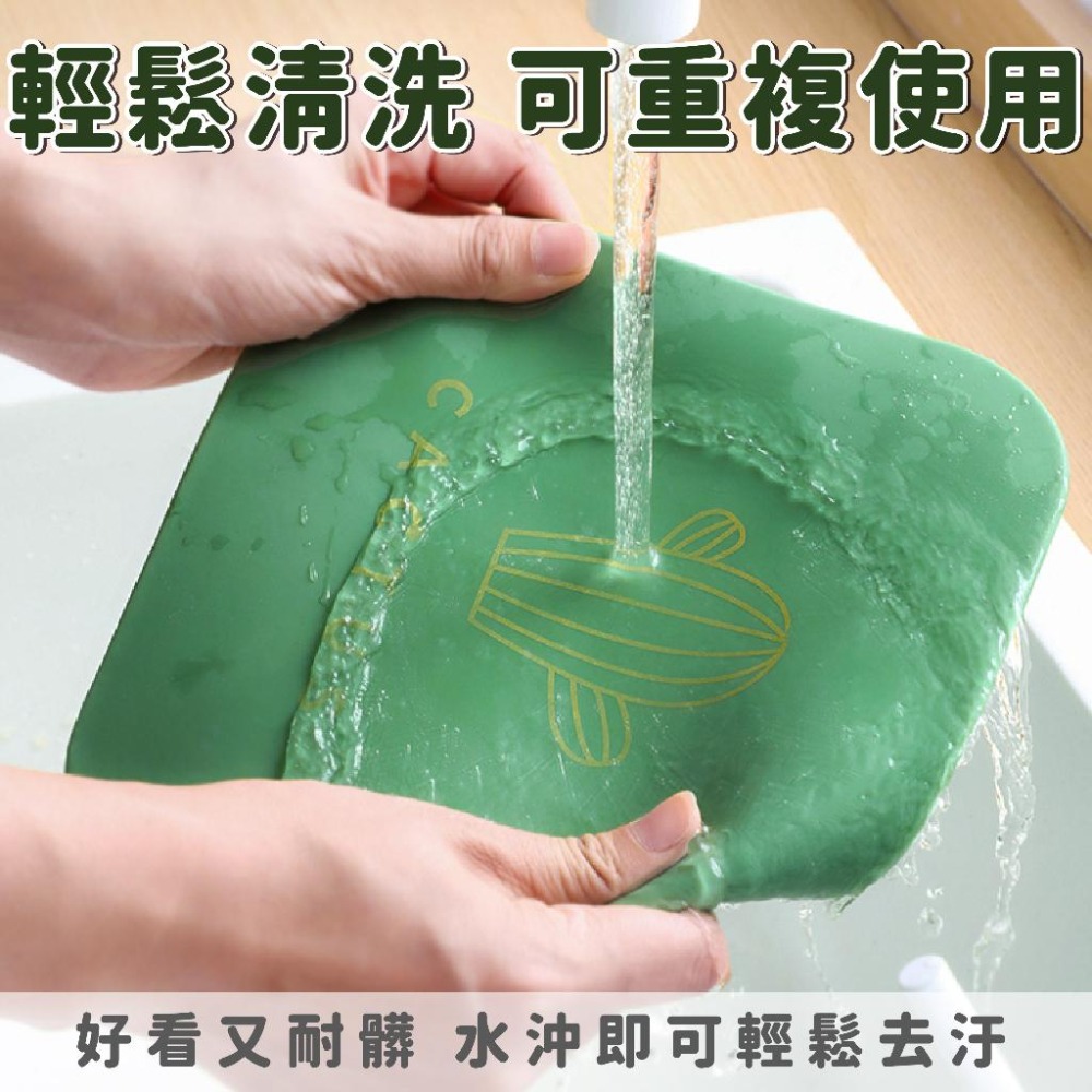 水孔防臭墊  防臭墊 防蟑螂 水孔專用蓋 水孔蓋 防臭蓋 防蟲 防臭矽膠墊 墊子 排水孔蓋 排水孔墊 地漏蓋 排水孔-細節圖3