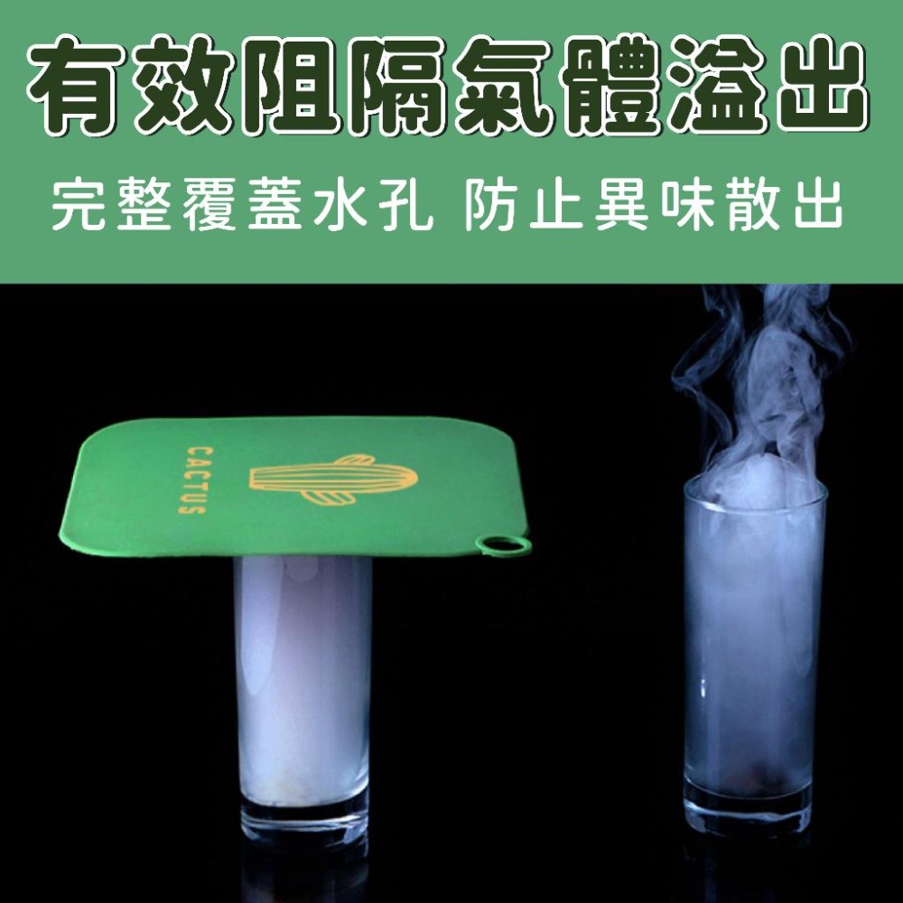 水孔防臭墊  防臭墊 防蟑螂 水孔專用蓋 水孔蓋 防臭蓋 防蟲 防臭矽膠墊 墊子 排水孔蓋 排水孔墊 地漏蓋 排水孔-細節圖5