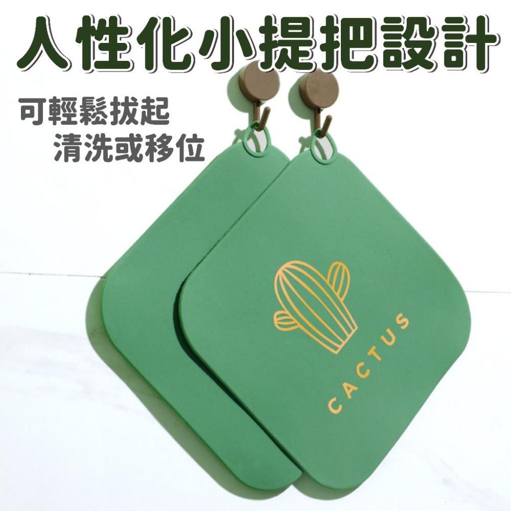 水孔防臭墊  防臭墊 防蟑螂 水孔專用蓋 水孔蓋 防臭蓋 防蟲 防臭矽膠墊 墊子 排水孔蓋 排水孔墊 地漏蓋 排水孔-細節圖6