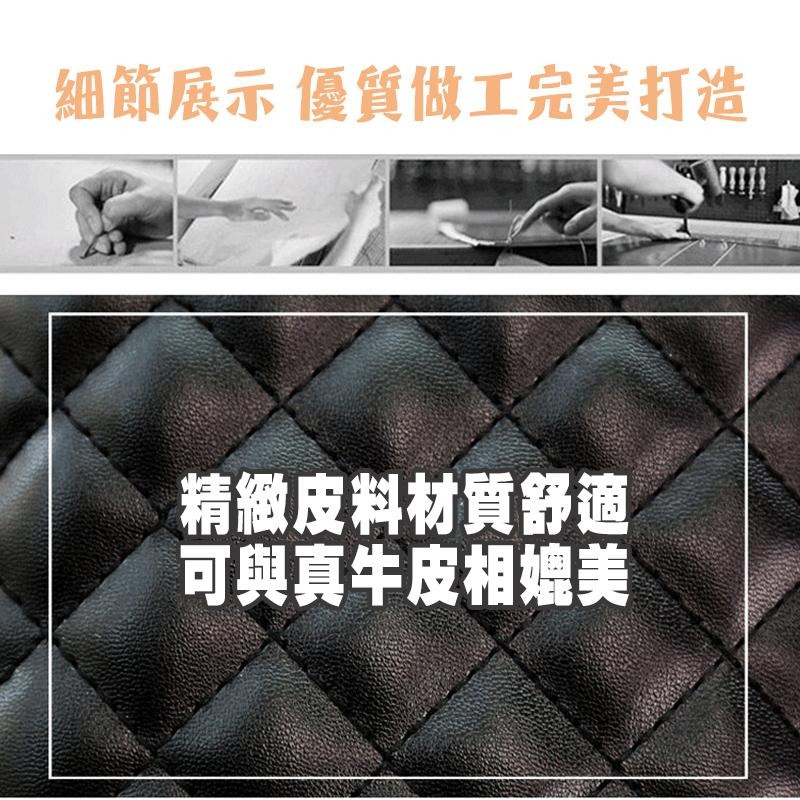【15plus可放】手機包 菱格手機包 手機袋 手機包斜背 斜背包 側背包 斜背包 側背包 隨身包 iphone 15-細節圖7