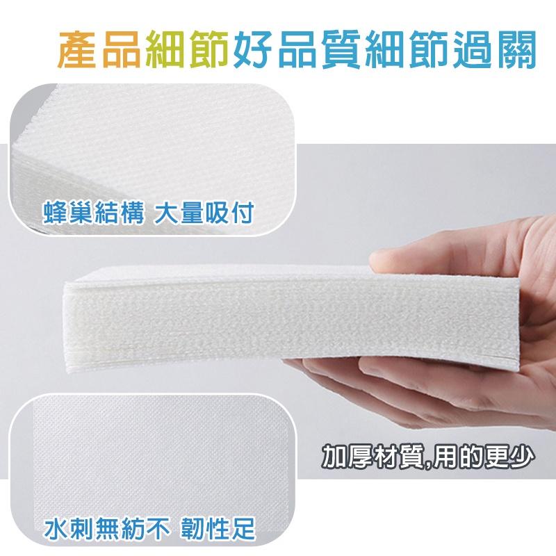 【加大容量 50片裝】洗衣吸色片 吸色片 洗衣防染 吸色片 50片裝 防染色洗衣吸色片 防染片 洗衣紙  防染色 吸色片-細節圖3