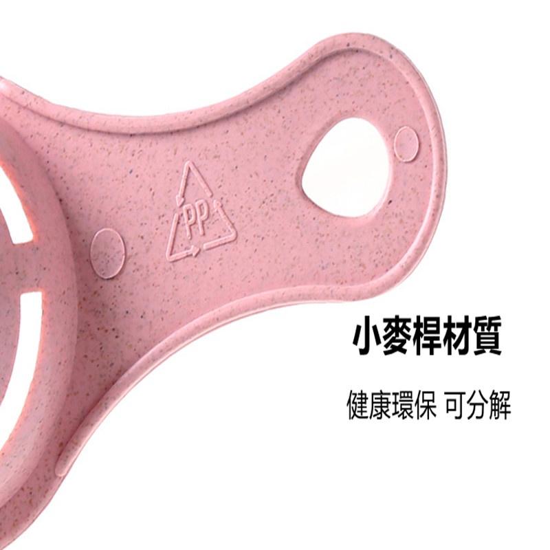 蛋清分離器 瀝蛋器  蛋白蛋黃分蛋器 蛋清蛋黃分離器  濾蛋器 顏色隨機出貨-細節圖4
