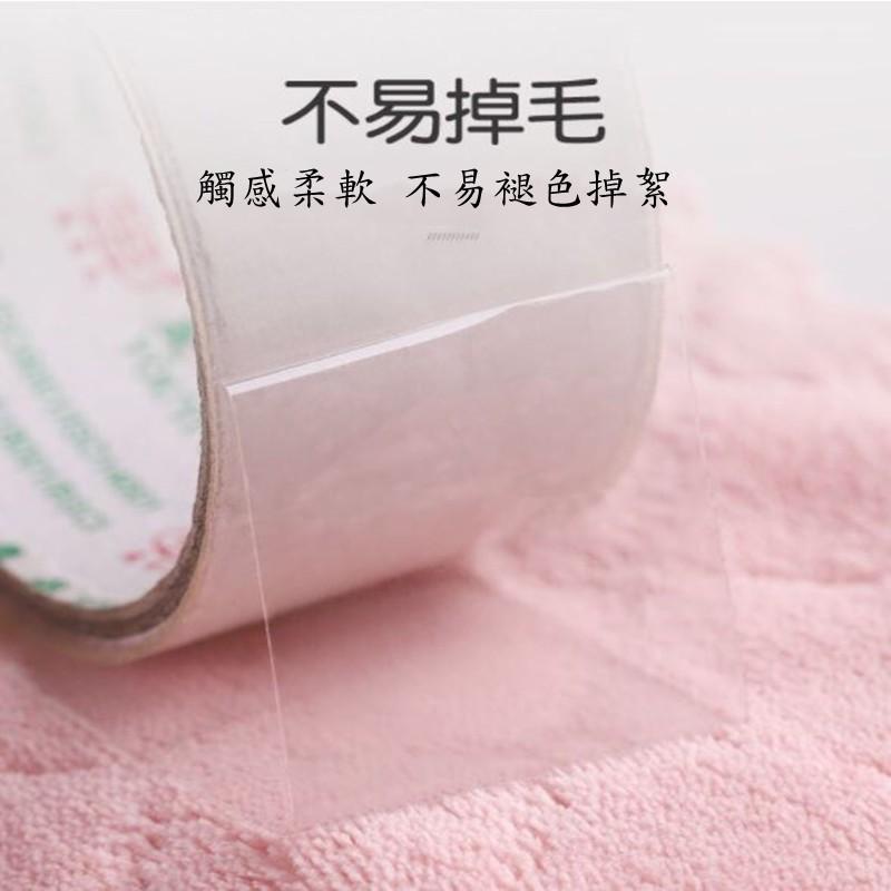 【買十送一】珊瑚絨抹布 抹布 不沾油 不掉毛 超細纖維 洗碗布 吸水抹布 廚房抹布 洗車布  乾濕兩用-細節圖5