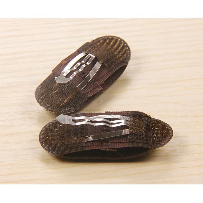 蓬髮神器 蓬髮增高墊 海綿髮夾 增髮量  BB夾 蓬蓬貼 髮墊高增高蓬髮器 劉海蓬鬆墊發根 隱形無痕BB夾-細節圖8