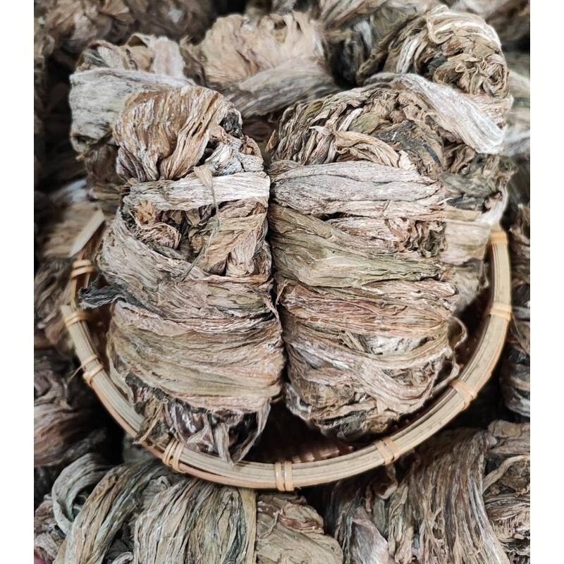 (80個一組)🔴特價現貨🔴台灣 手工日曬梅乾菜 梅乾菜 古早味 梅干菜丸 梅乾菜 鹹菜乾 梅乾菜丸-細節圖2