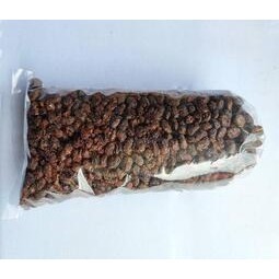 ⭕️促銷⭕️乾黑蔭鼓 乾豆鼓 乾黑豆鼓 黑豆鼓 豆鼓 蔭豆 蔭豆鼓 蔭豆 煮湯 蒸魚 炒苦瓜-細節圖2