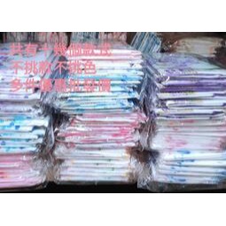 🔴100條一組 批發價 100%棉雙層高密度長紗巾 洗臉巾 運動毛巾 台灣製洗澡巾 紗布巾 喂奶巾 洗頭巾 雙層紗巾-細節圖2