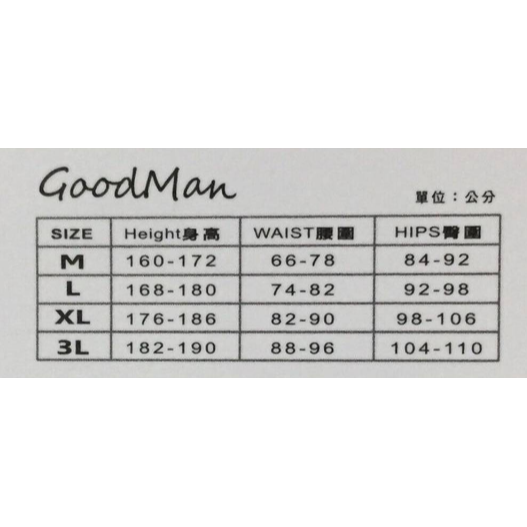 🔴現貨促銷台灣製-涼感吸濕透氣排汗四角褲M~3L男生平口褲/男內褲/透氣乾爽舒適/吸濕排汗-細節圖3