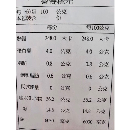 🔴現貨/甘甜話梅/甜菊梅/甘甜梅 梅子 酸梅/乾甜梅/話梅/蜜餞/果乾/台灣製梅子-細節圖2