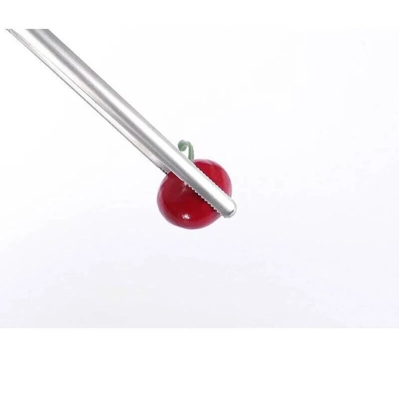 🔴快速出貨 特價45 攜帶型304不鏽鋼萬用夾 多功能-細節圖2