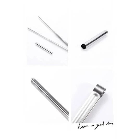 🔴快速出貨 特價45 攜帶型304不鏽鋼萬用夾 多功能-細節圖3