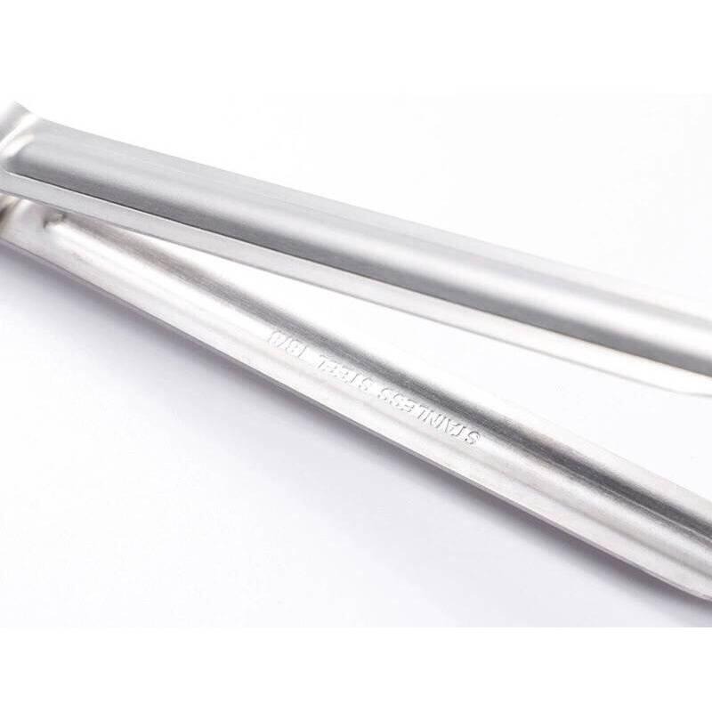 🔴快速出貨 特價45 攜帶型304不鏽鋼萬用夾 多功能-細節圖4