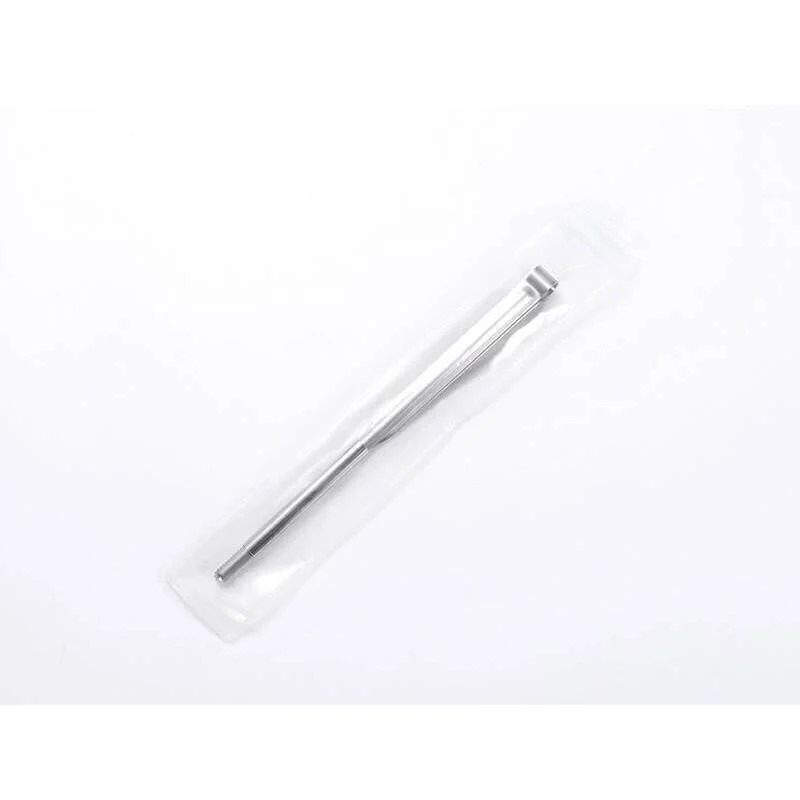 🔴快速出貨 特價45 攜帶型304不鏽鋼萬用夾 多功能-細節圖6