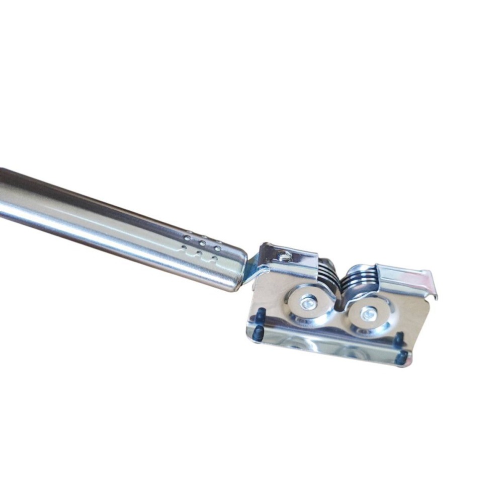 🔴現貨特價-不銹鋼磨刀神器 家用磨菜刀 快速磨刀器 快速創意磨刀棒-細節圖2