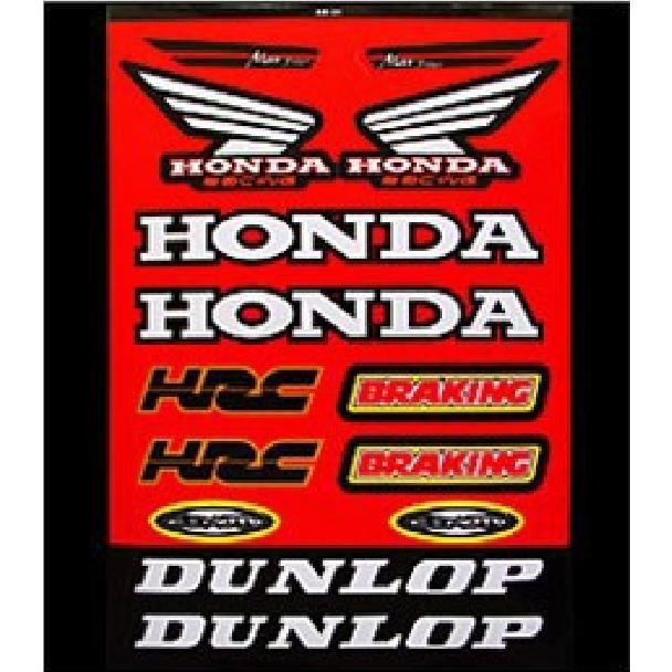 [KR/韓國代購] 預購 韓國 跑車貼紙_B logo貼紙 多款式/스포츠 카 패션 스티커_C.로고스티-細節圖5