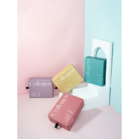 日喬恩 法國魚鱗膠原胜肽♡