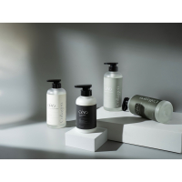 Ciao 日喬恩洗髮精系列