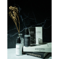 Ciao 日喬恩 頭皮好健康 頭皮調理液