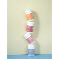 Ciao日喬恩口含錠