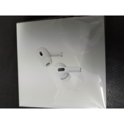 Apple AirPods pro2 MagSafe USB-C