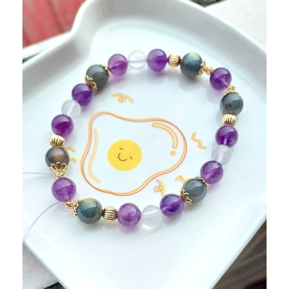 AJ手作❤️，客製化款-嵐夕專屬賣場-細節圖2