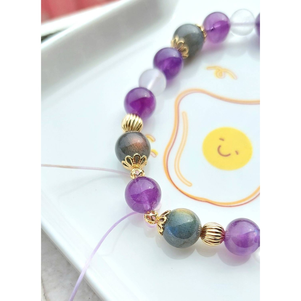 AJ手作❤️，客製化款-嵐夕專屬賣場-細節圖3