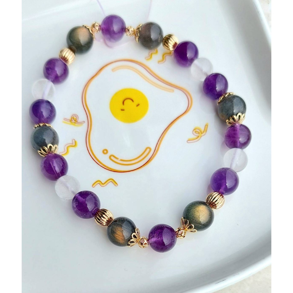 AJ手作❤️，客製化款-嵐夕專屬賣場-細節圖4