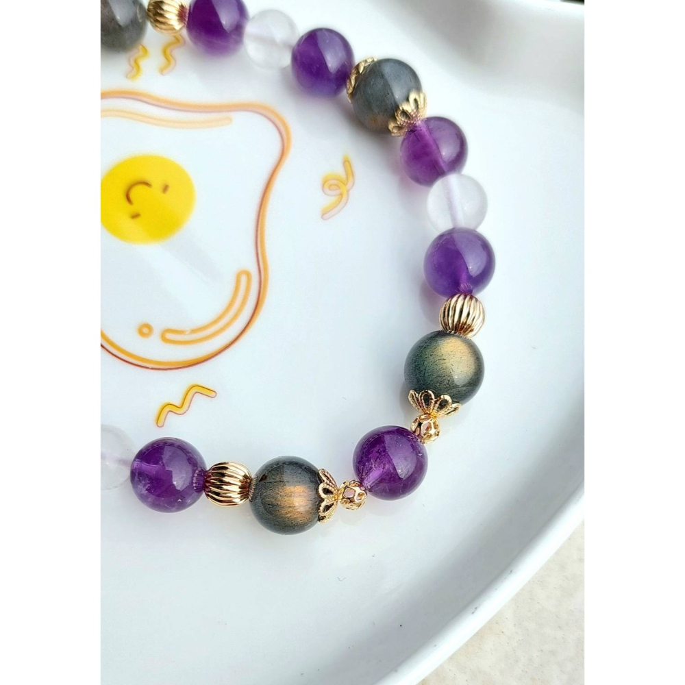 AJ手作❤️，客製化款-嵐夕專屬賣場-細節圖5